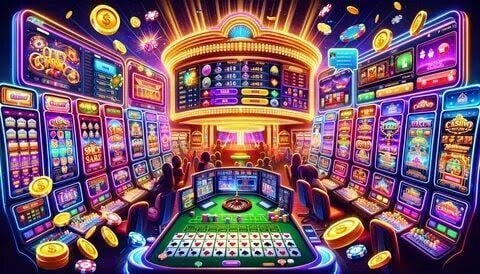 ktv bar1