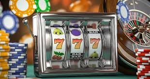 ktv bar1