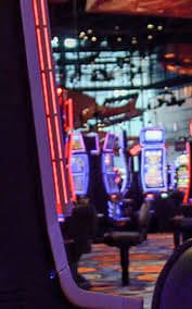 ktv bar1