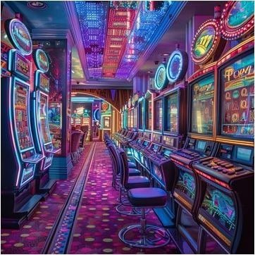 ktv bar1